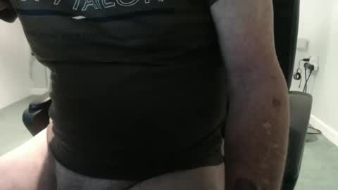 taximan online show from September 12, 5:31 am