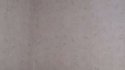 Taya online show from December 15, 7:54 pm