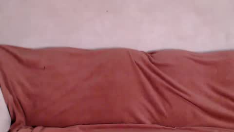 Taya online show from November 3, 8:32 pm