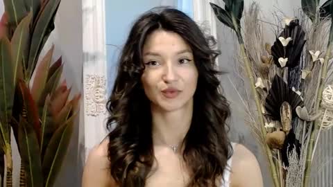 TayaKayan online show from March 15, 9:45 am