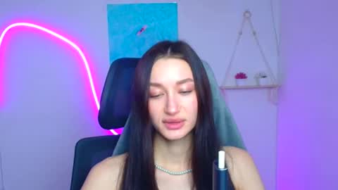 Taya online show from March 2, 6:14 am