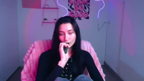 Taya online show from November 11, 7:21 am