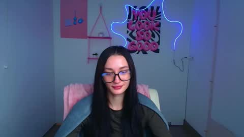 Taya online show from February 18, 6:46 am