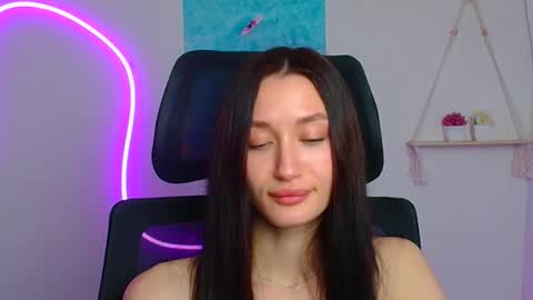 Taya online show from April 10, 6:52 am