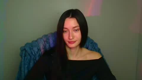 Taya online show from March 27, 6:52 am