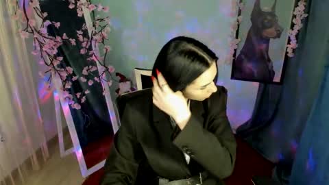 Tayla online show from December 22, 7:59 am