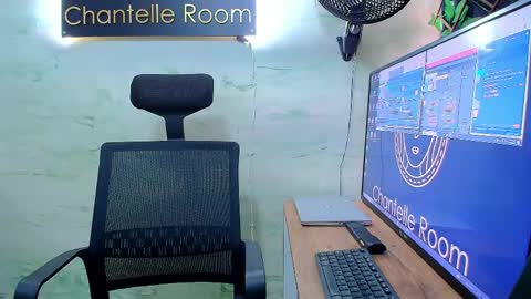     online show from May 2, 12:33 pm