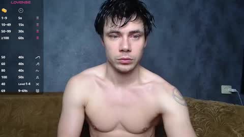 ... online show from February 15, 5:32 am