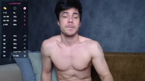 ... online show from April 11, 7:13 am