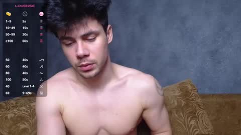 ... online show from March 9, 5:23 am