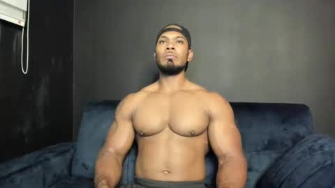 Tyler online show from February 21, 12:27 am