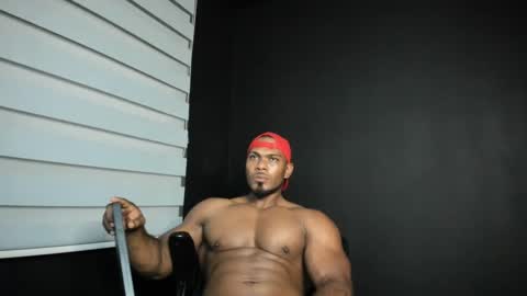 Tyler online show from February 8, 4:03 am