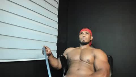 Tyler online show from February 9, 6:33 am