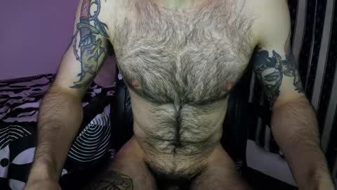 Taylor online show from March 24, 3:01 am