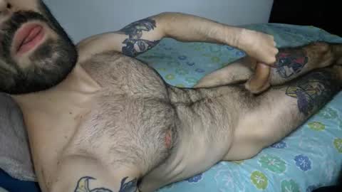 Taylor online show from February 11, 6:39 am