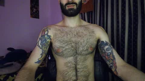 Taylor online show from March 5, 2:53 am