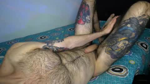 Taylor online show from February 7, 7:44 am