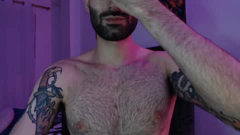 Taylor online show from March 3, 9:00 am