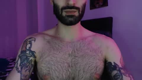 Taylor online show from March 12, 2:09 am