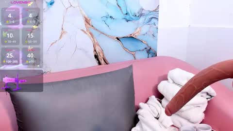 taylor_cupper_ online show from September 21, 5:11 am