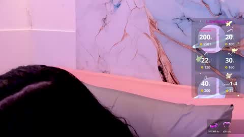 taylor_cupper_ online show from November 5, 3:52 am