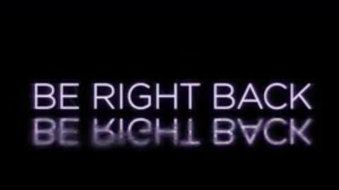 taylor_cupper_ online show from November 30, 4:30 am