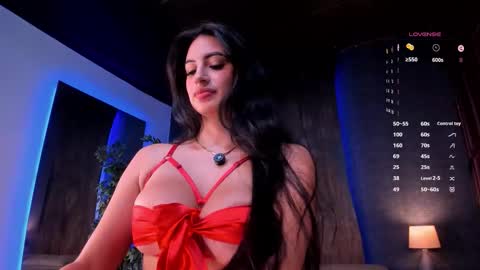 Taylor  Help me to get 100 thumbs up online show from March 3, 4:47 pm