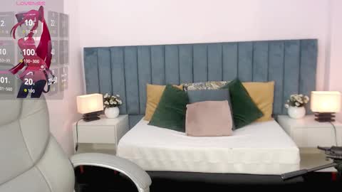 taylor_kelsiee online show from March 26, 1:05 pm