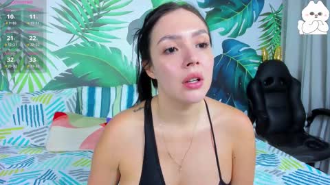 Taylor Sweet online show from November 4, 7:37 pm