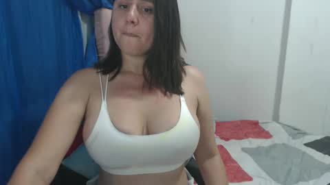 Taylor online show from September 25, 11:12 pm