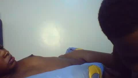 taylor_swift09 online show from February 26, 10:13 pm