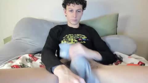 taylorcamz online show from March 18, 11:43 pm