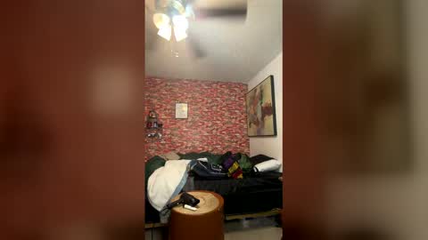 Trevorling online show from February 16, 1:42 pm