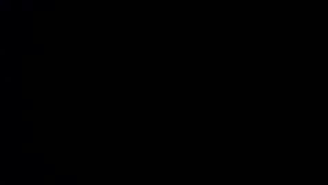 taylorsguy online show from March 31, 3:34 pm