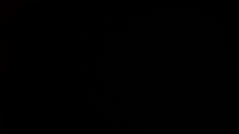 taylorsguy online show from May 27, 7:11 pm