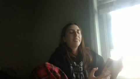 taylorslay online show from December 22, 9:21 pm