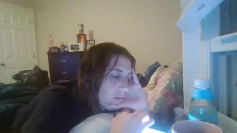 taylorslay online show from July 23, 12:57 am