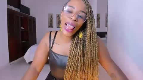 taylorslims online show from June 16, 1:26 pm