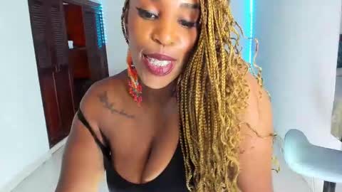 taylorslims online show from March 1, 6:43 pm