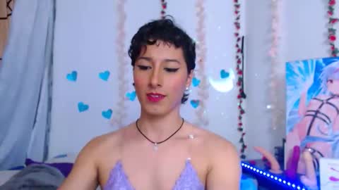 Taylorsweet1111 online show from November 25, 1:15 am