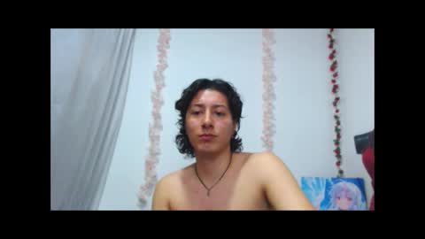 Taylorsweet1111 online show from April 20, 12:57 am