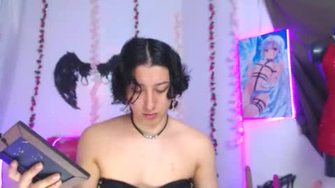 Taylorsweet1111 online show from May 31, 6:34 am