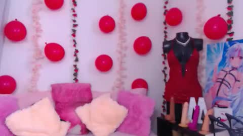 Taylorsweet1111 online show from March 13, 1:03 pm