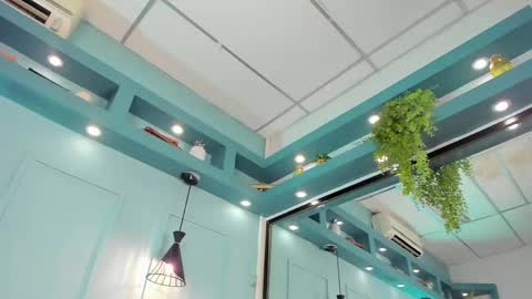 taylor online show from March 26, 12:54 pm