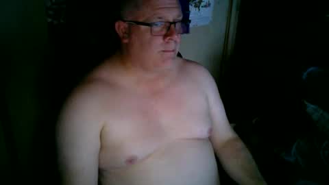 taylz online show from January 7, 1:05 pm