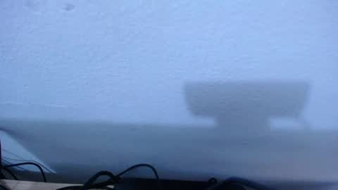 Tayron online show from February 4, 4:50 pm