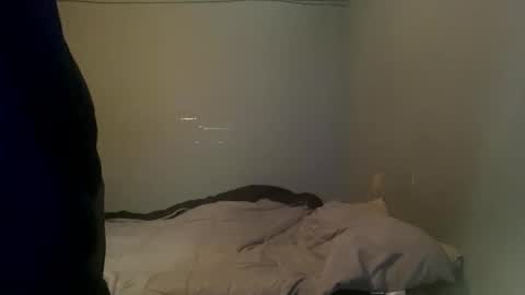 tayuan410277 online show from November 17, 2:30 pm