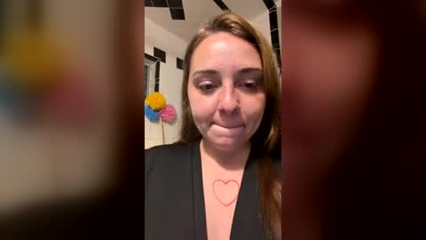 tayyybabyyy999 online show from June 21, 4:57 pm