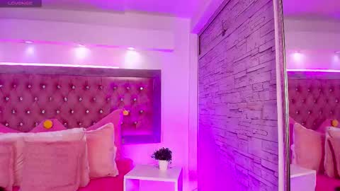 Sofia online show from November 19, 12:48 pm