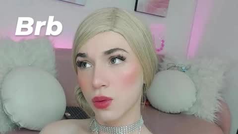 Sofia online show from March 5, 4:02 pm